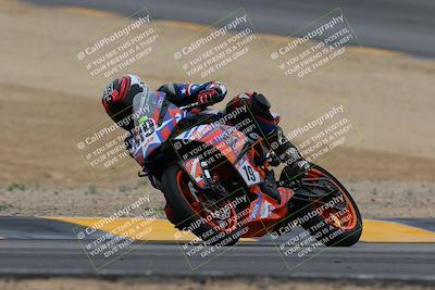 media/Jan-14-2023-SoCal Trackdays (Sat) [[497694156f]]/Turn 10 (1050am)/